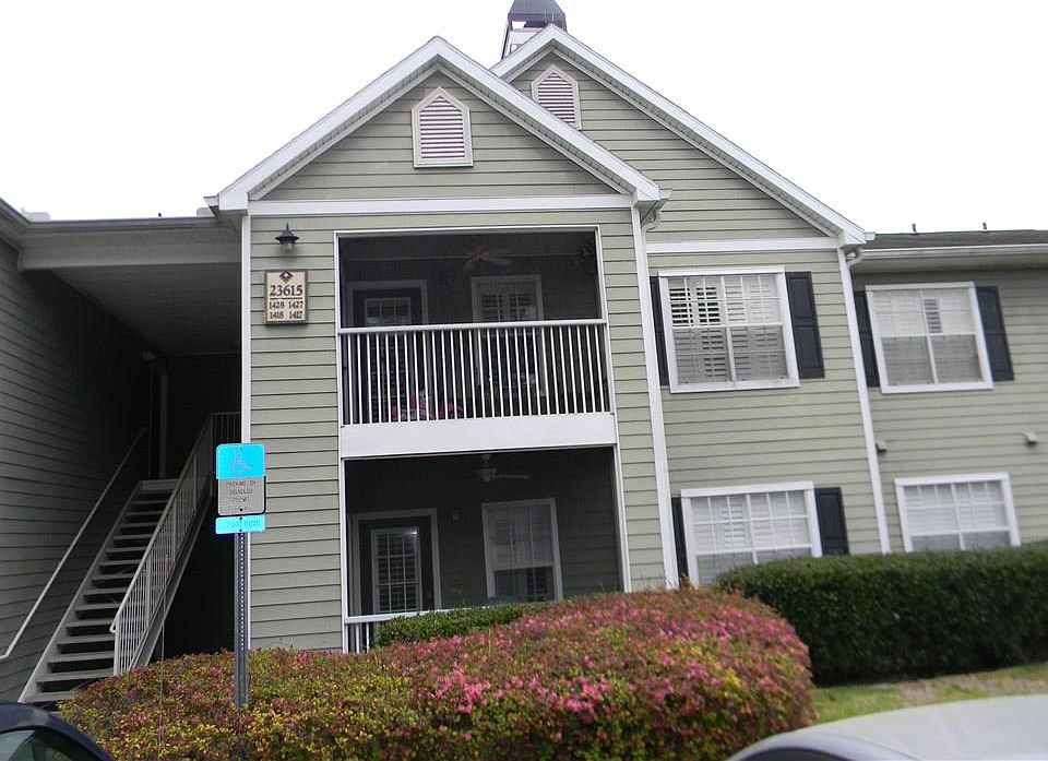 1st image of 23615 Bahama Pt APT 1427