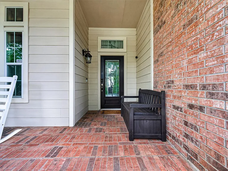 155 E Concord Valley Cir — Photo 4