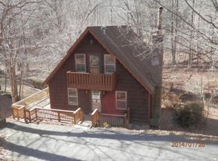 350 Autumn Dr, Collinsville, VA 24078
