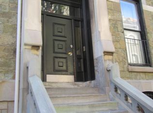 2204 Saint James St #3D, Philadelphia, PA 19103