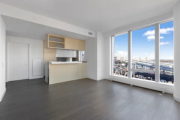 Rented by Compass | media 6