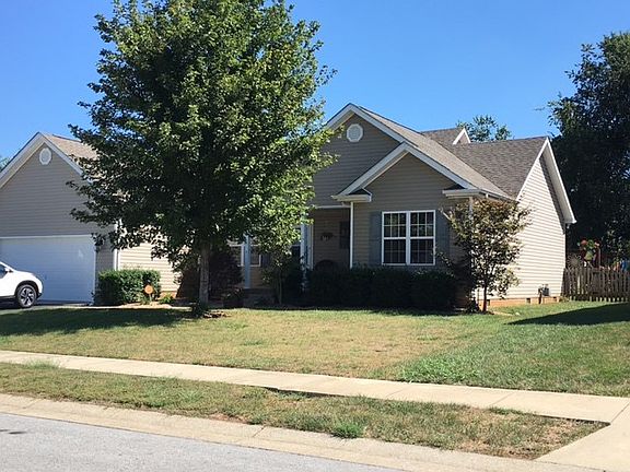 2nd image of 1021 Angelica St