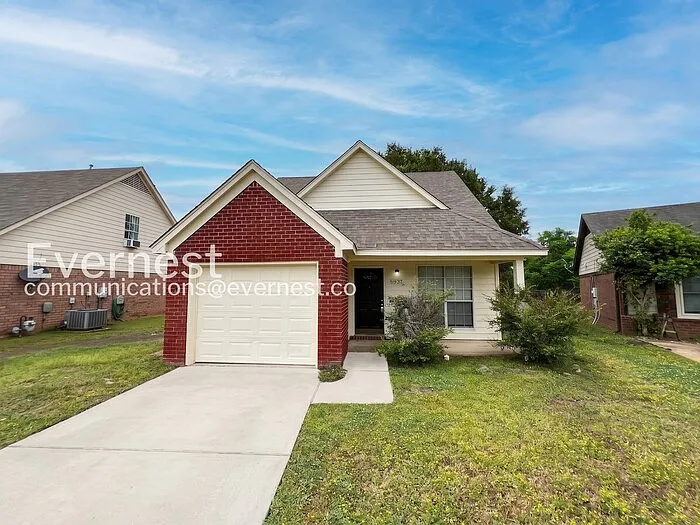 Building Photo - 9931 Adina Cv