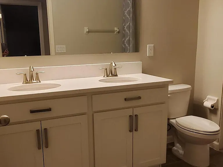 4227 Broomsedge Cir — Photo 45