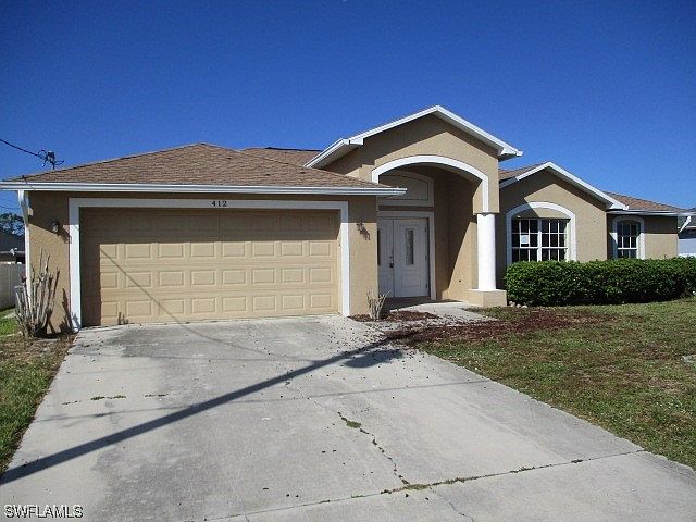 1st image of 412 NW 25th Pl