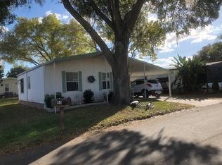 97 Rigi Slope, Winter Haven, FL 33881