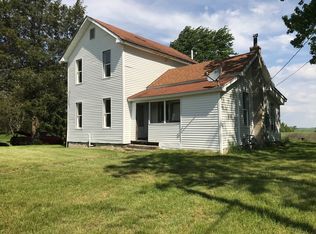 13510 Union Hill Rd, Bowling Green, OH 43402