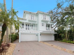 950 SW 7th St UNIT 950, Fort Lauderdale, FL 33315