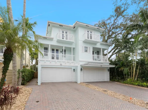 950 SW 7th Street #950, Fort Lauderdale, FL 33315