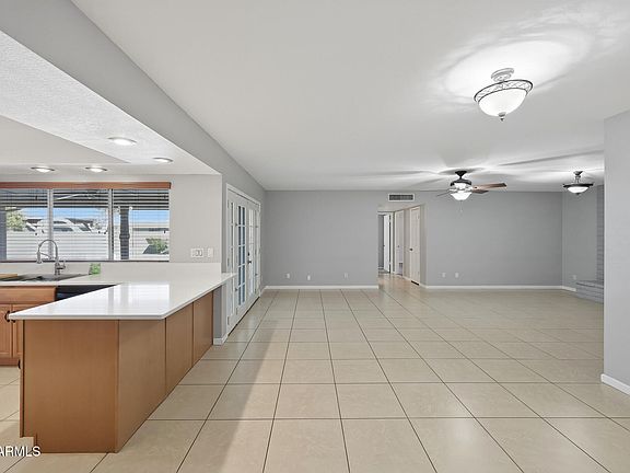 3rd image of 5144 W LAS PALMARITAS Drive