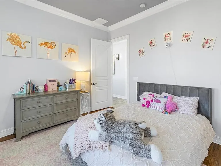 4133 Causeway Vista Dr — Photo 31