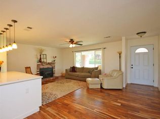 10830 El Arroyo Rd, Elk Grove, CA 95624