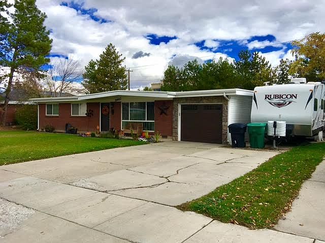 1st image of 5687 S Sanford Dr