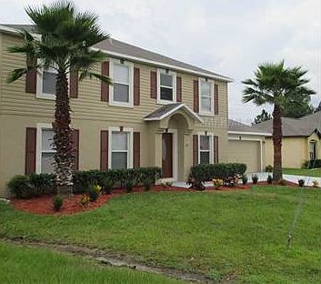 3rd image of 30 Dorset Dr