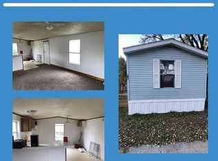 1100 S Main St LOT 8, Adrian, MI 49221