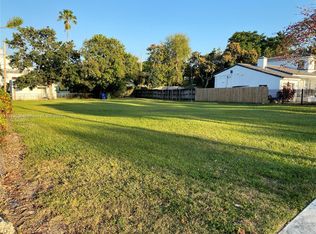 5969 NE 4th Ct, Miami, FL 33137