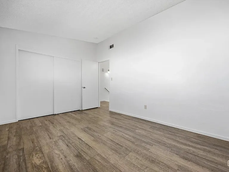 4600 Beechwood St #95 — Photo 21