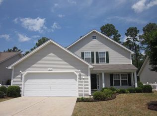 9030 Gatewick Ct, Myrtle Beach, SC 29579