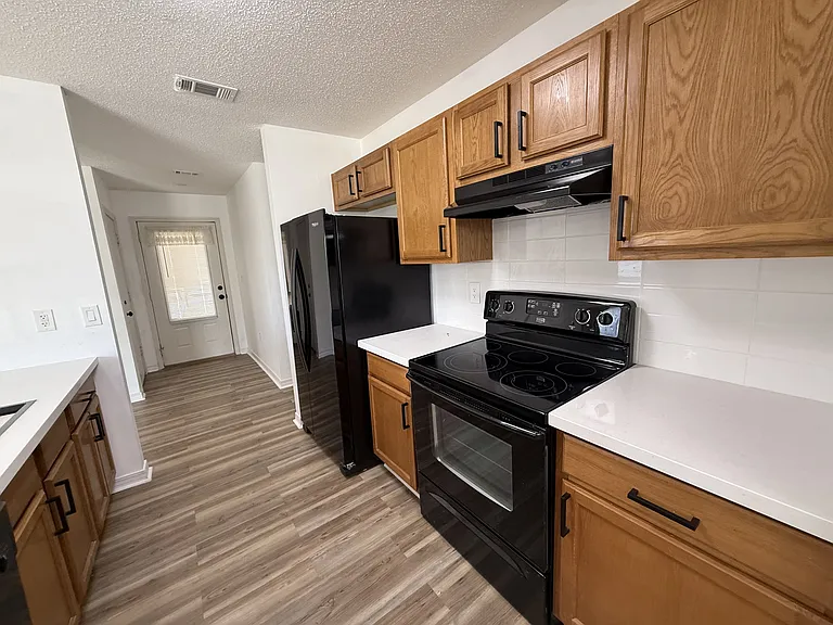 51 Yearling Ct — Photo 17