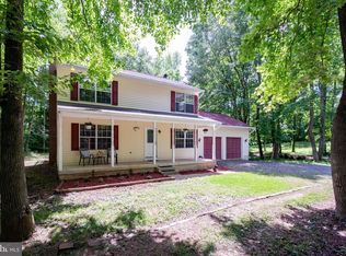 515 Shelton Shop Rd, Stafford, VA 22554