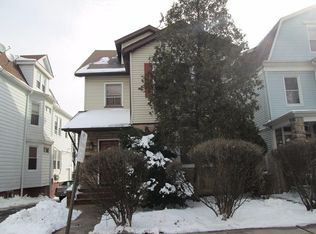 38 Arsdale Ter, East Orange, NJ 07018
