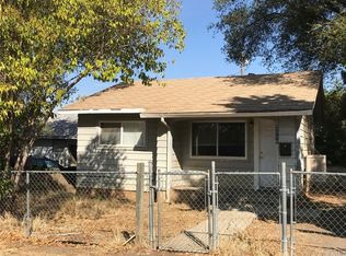 2110 Oro Bangor Hwy, Oroville, CA