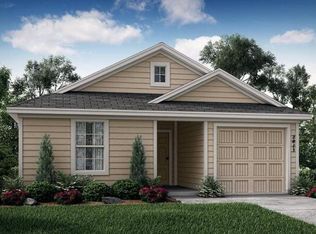 2892 Wallace Wells Ct, Crandall, TX 75114