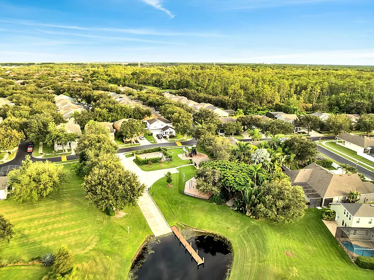 6607 Earthgold Dr — Photo 16