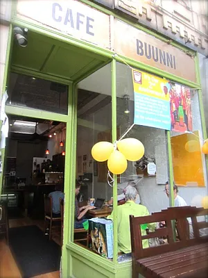 Rented by Bohemia Realty Group | media 18