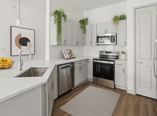 Terra Lago, Rowlett, TX 75089