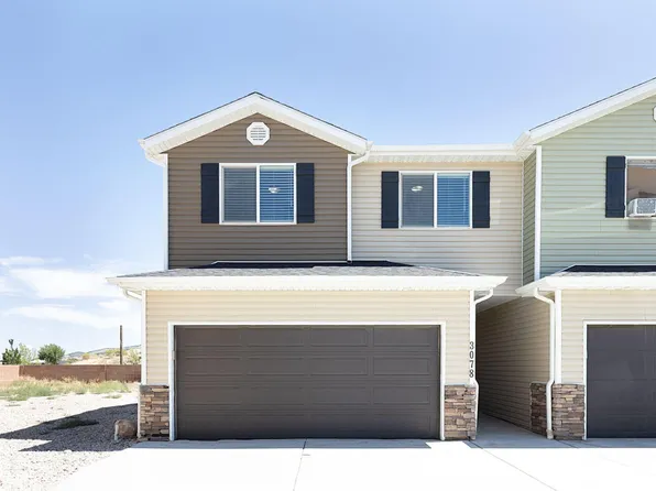 3078 N 275 E, Cedar City, UT 84721
