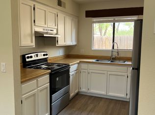 1413 N Sycamore Blvd #1, Tucson, AZ 85712