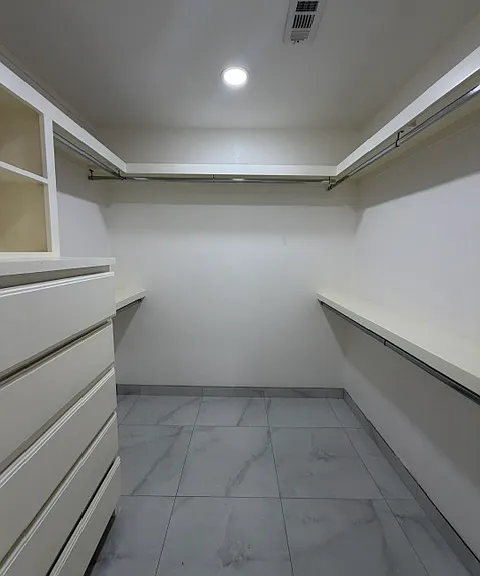 4304 W Rogers Rd — Photo 11