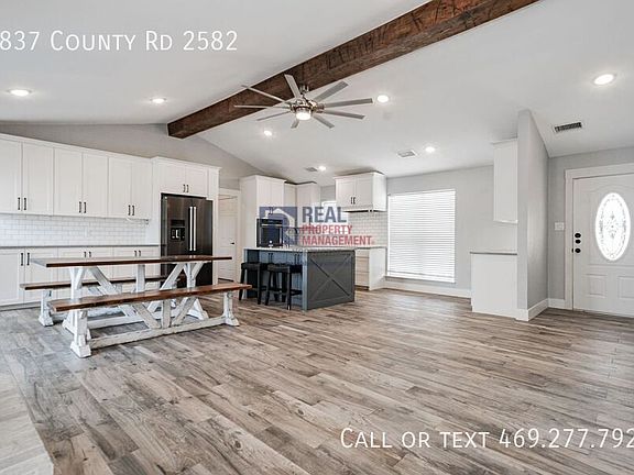 5th image of 7837 County Road 2582