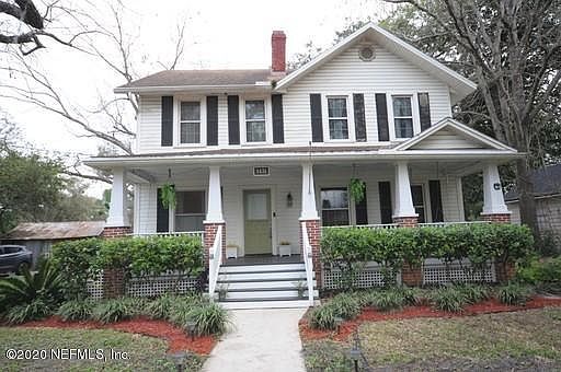 1st image of 3431 Stanley St