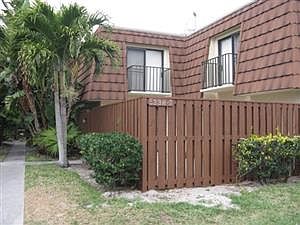 1st image of 5238 Cedarbend Dr APT 2