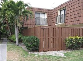 5238 Cedarbend Dr APT 2, Fort Myers, FL 33919