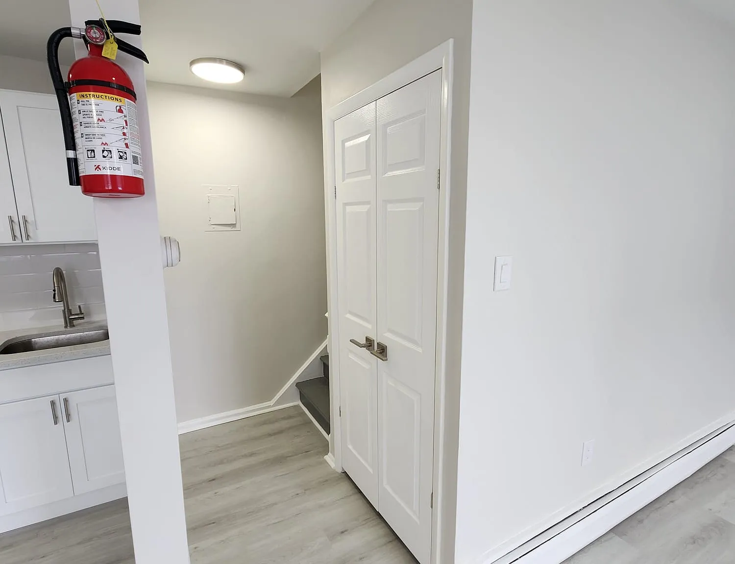 2 bed, $1,795 — Photo 4