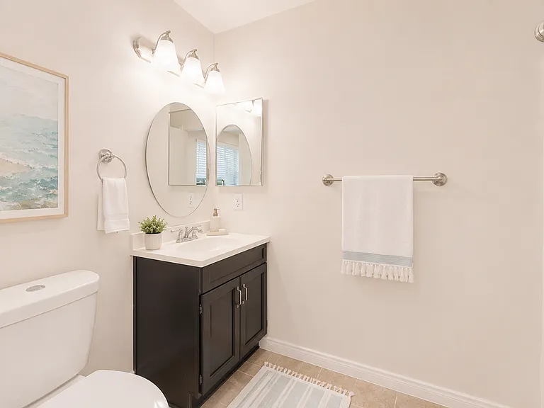 Arroyo Vista — Photo 15