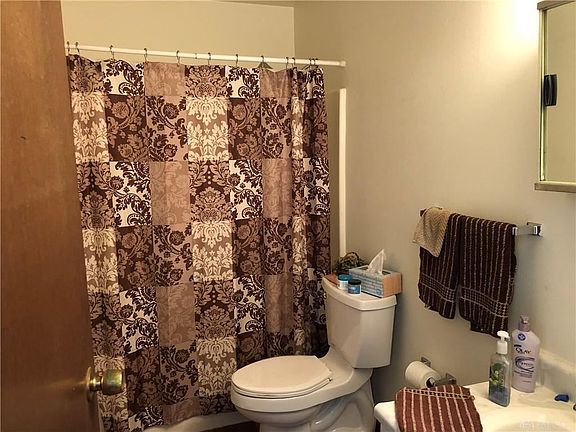 5th image of 4015 Frampton Ct