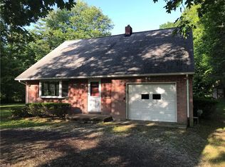 7515 Holzhauer Rd, Northfield, OH 44067