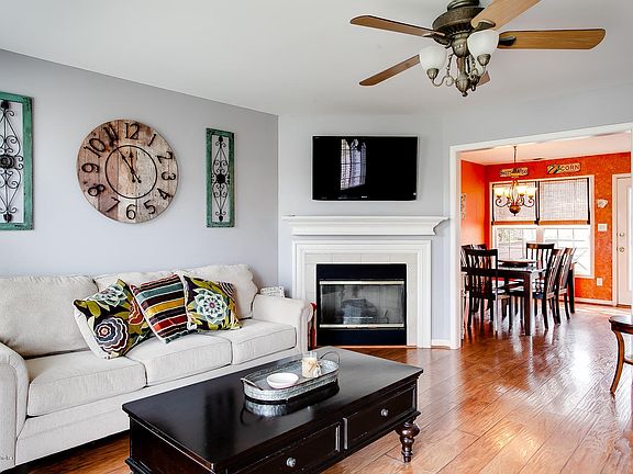 17415 Curry Branch Rd-6