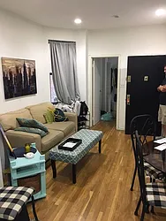 Rented by Avenues Real Estate