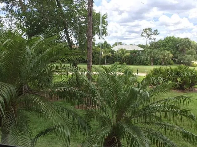 801 Islamorada Blvd #25B — Photo 18