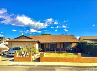 12573 Russell Ave, Chino, CA 91710