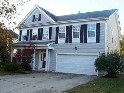 13 Fallingwater Dr, Linwood, NJ, 08221