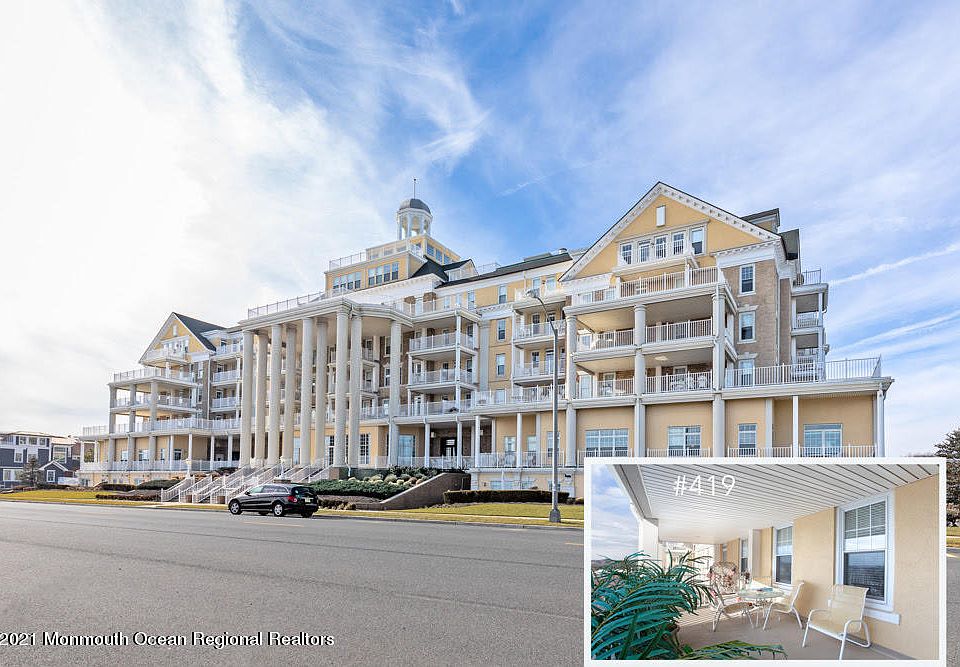 2nd image of 700 Ocean Ave