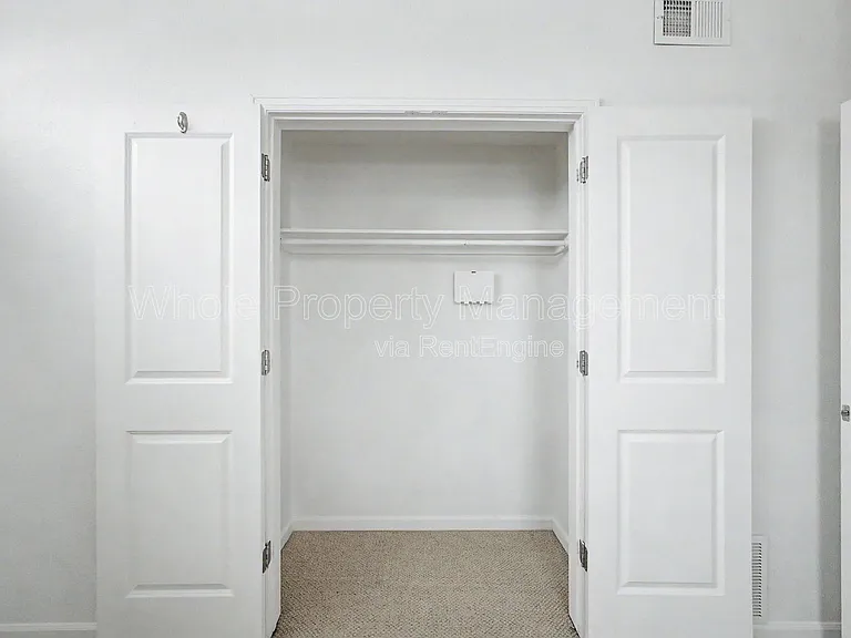 908 Eudora St #1-203 — Photo 22