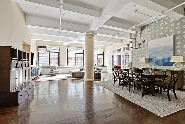 Sold by Compass | media 11