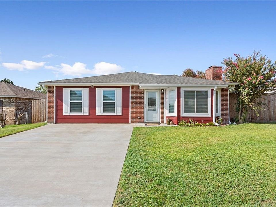 1st image of 502 Eric Dr